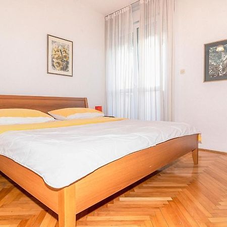 Apartment Vlahov ซาดาร์ ภายนอก รูปภาพ