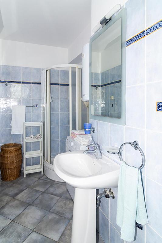 Apartment Vlahov ซาดาร์ ภายนอก รูปภาพ