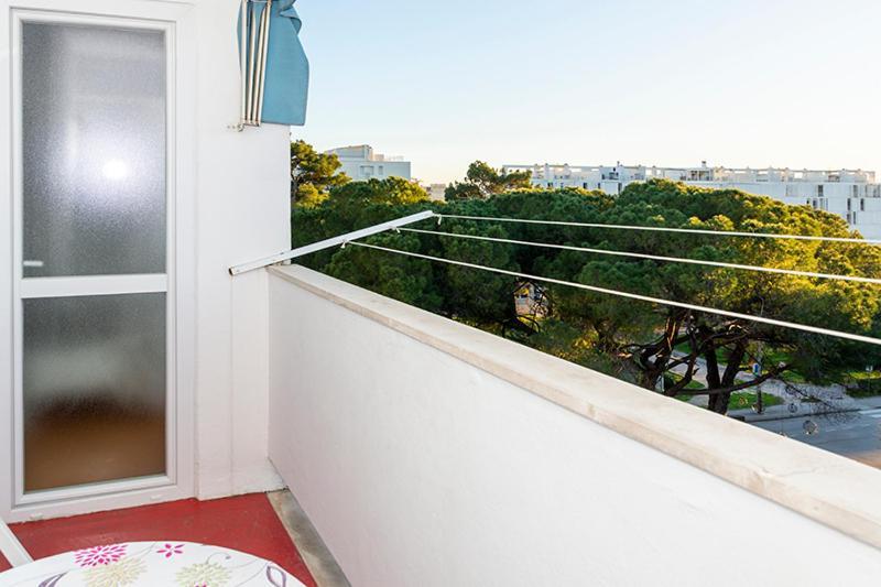 Apartment Vlahov ซาดาร์ ภายนอก รูปภาพ