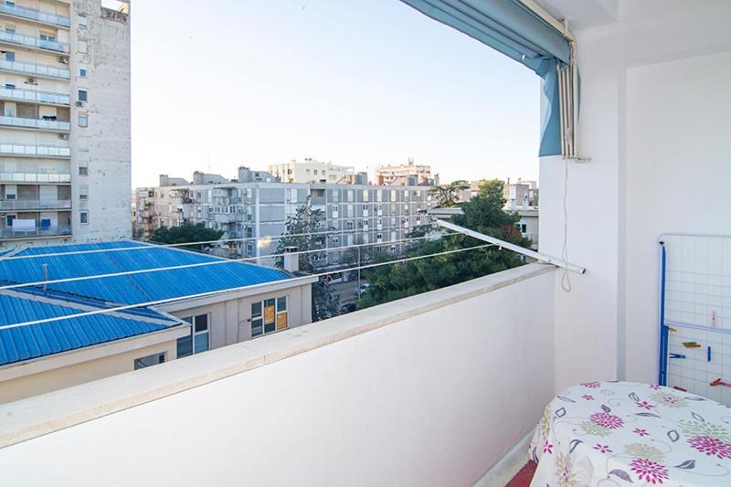 Apartment Vlahov ซาดาร์ ภายนอก รูปภาพ