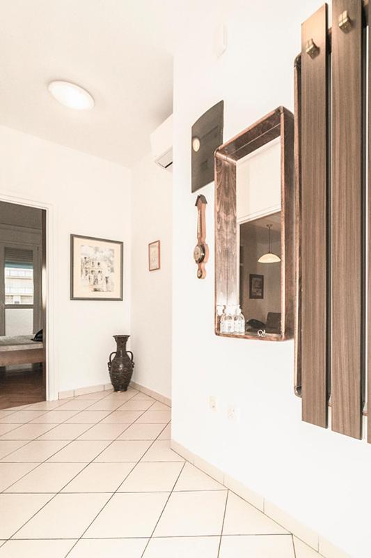 Apartment Vlahov ซาดาร์ ภายนอก รูปภาพ